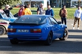 Porsche 944_01